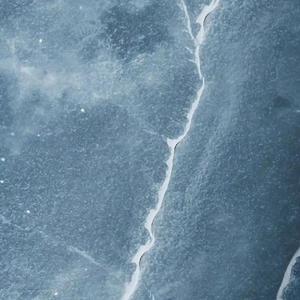 無病呻吟（Cover：CITY Z）