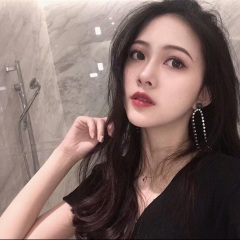 带你炸街