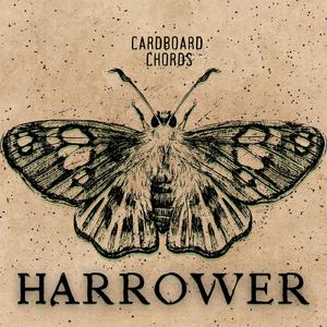 Harrower