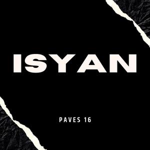 Isyan