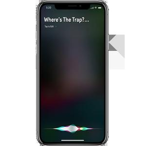 Matter of Fact (feat. Btown Been G & Miyona Lenoir)