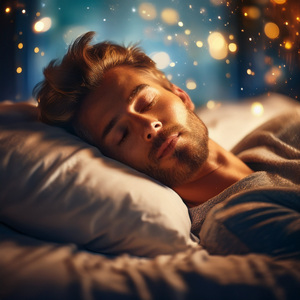 Notas Ligeras Para La Noche