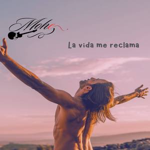 La Vida Me Reclama