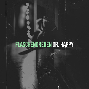 Flaschendrehen