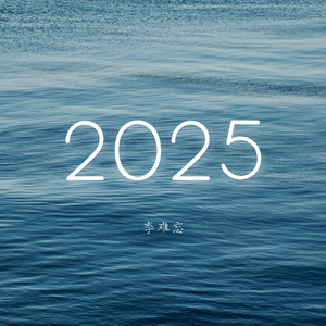 浓缩蓝鲸