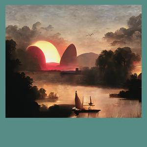 Overzealous Overhaul Airbag