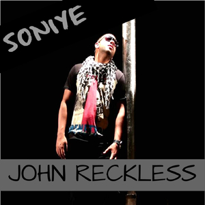 Soniye