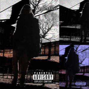 Breadwinners (feat. Nikohavinn)