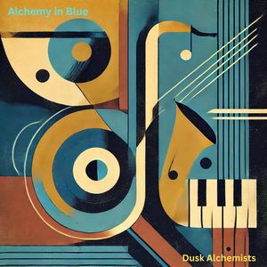 Midnight Conversation