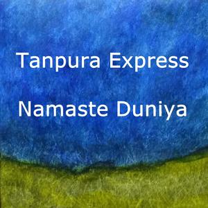 Bageeche Mein Dron Drone Charukeshi