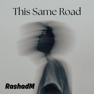 This Same Road