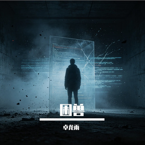 困兽