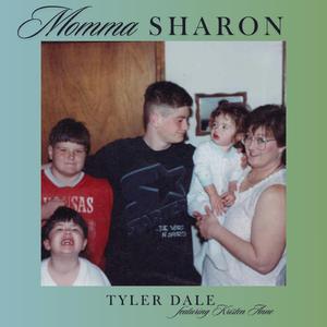 Momma Sharon (feat. Kristen Anne)