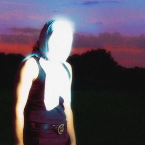 ÉTOILES (feat. Leskiv)