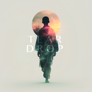 Teardrop
