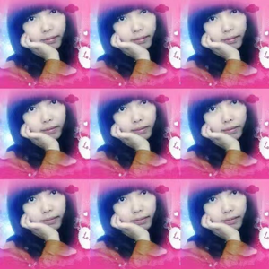 难怪我心里总感觉甜蜜