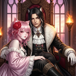 😸TENTENさんのCover‼️😸🎵募集専用曲 No2のカバーです🎵🐱 猫軍団のハロウィン仮装パレード企画 😸#猫軍団仮装パレード　#Rock by Sorasan   そら