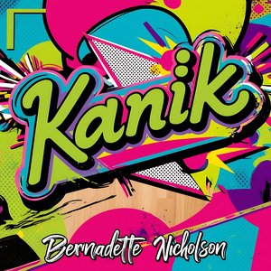 Kanik