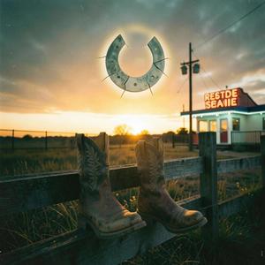 I'm on my second last chance for the third time