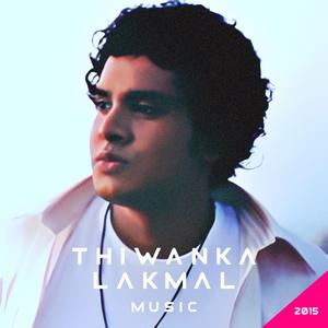 Katha Karanakan (කතා කරනකන්) (feat. Chamari Perera)