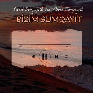Bizim Sumqayıt