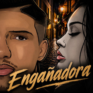 Engañadora (Remix)