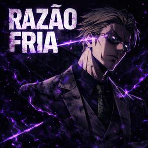 Razão Fria