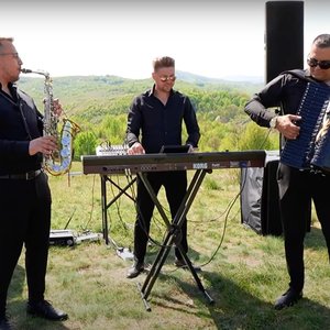 Instrumentala