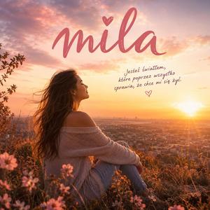 MILA