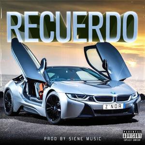 Recuerdo