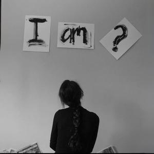 No One Is There