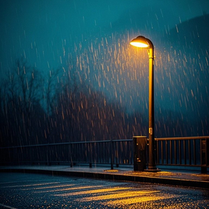 你是我永远无法忘记的人