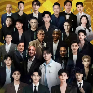 成为英雄（王俊凯live）