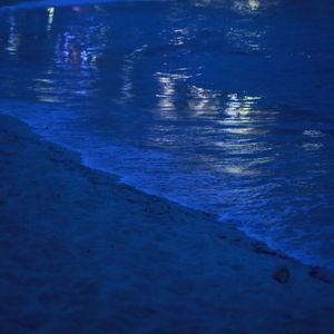 如果这就是爱情