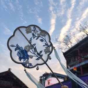 我爱你像海爱着沙滩