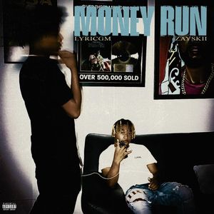 Money Run