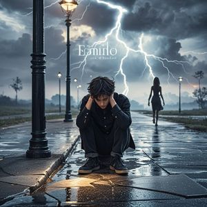 女神原来是骗子_天赐蓝星