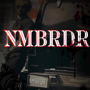 Nambardar (feat. PARNEET)