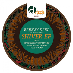 Shiver (Beekay's DeepLuv Mix)