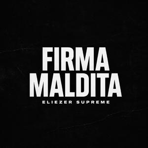 Firma Maldita