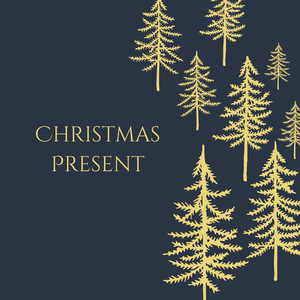 You're All I Want For Christmas (1948)