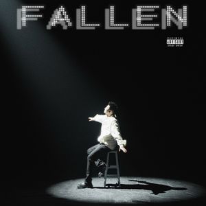 FALLEN