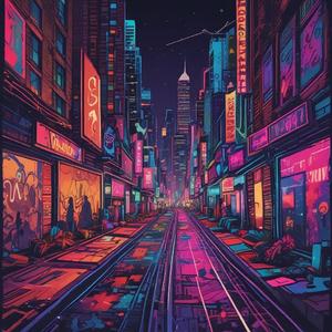 Вуличний стан by @uncompromisingphysicality520