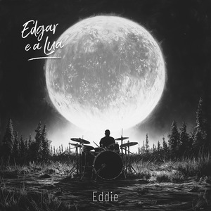 Eddie