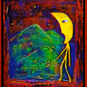 Tiniebla