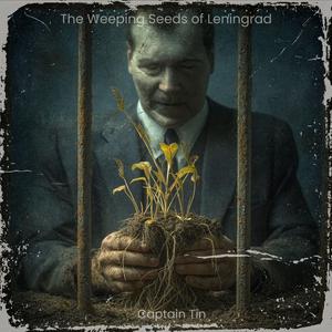 The Weeping Seeds of Leningrad