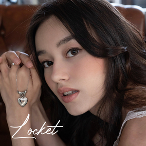 LOCKET
