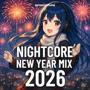 I Will Love Again (Speed Up Version)