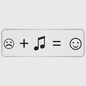 认真地老去（Cover 张希 / 曹方）