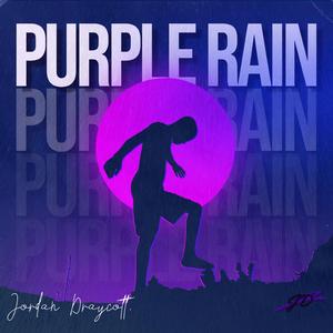 Purple Rain